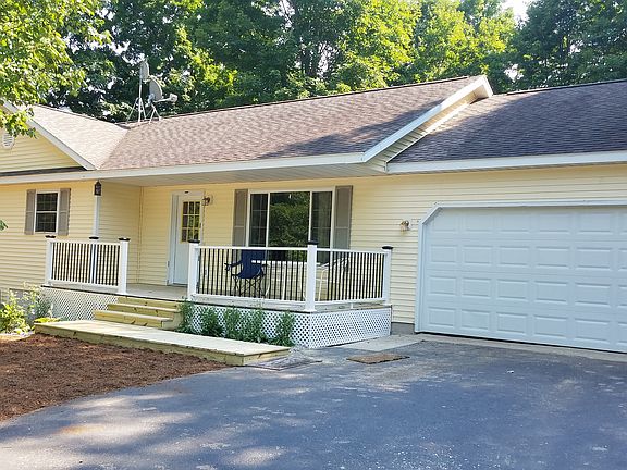 4th image of 8359 Bent Pine Dr