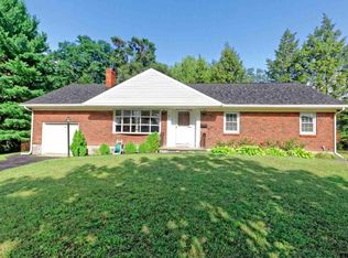 73 Northgate Dr, Albany, NY 12203