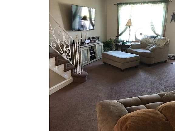 4th image of 3406 Shelmire Ave