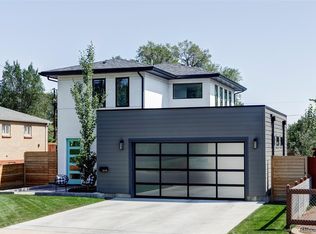 2648 Ames St, Edgewater, CO 80214