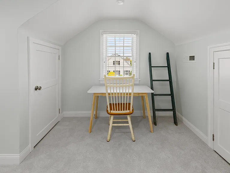 8805 Monmouth Ave — Photo 28