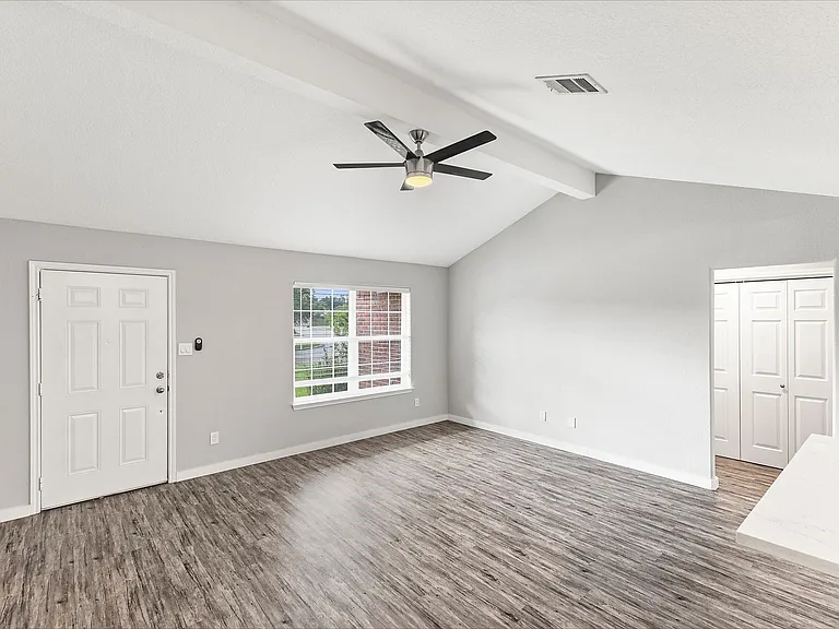 28922 Red River Loop — Photo 5