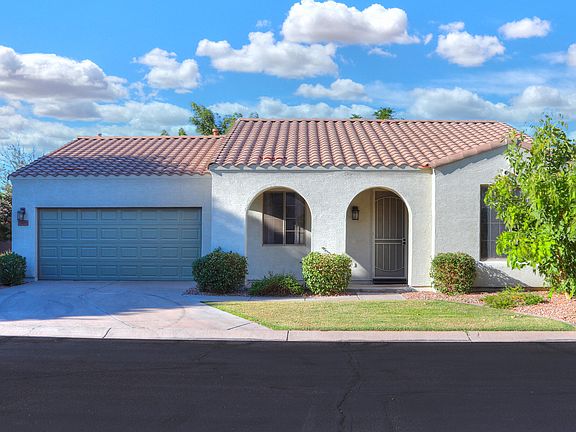 2nd image of 7008 E KEATS Avenue