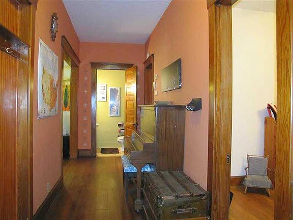 2nd image of 228 E Main St