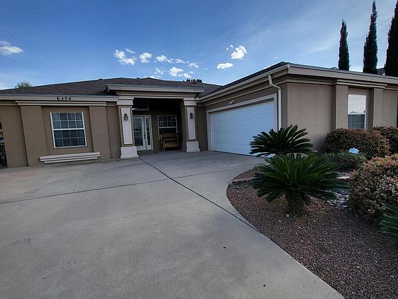 3rd image of 6354 Franklin View Dr