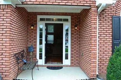 3rd image of 2730 Meadow Gate Way