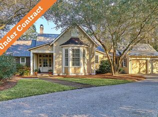 12 Trading Post Trl, Okatie, SC 29909