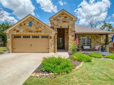 139 Kellogg Ln, Bastrop, TX, 78602
