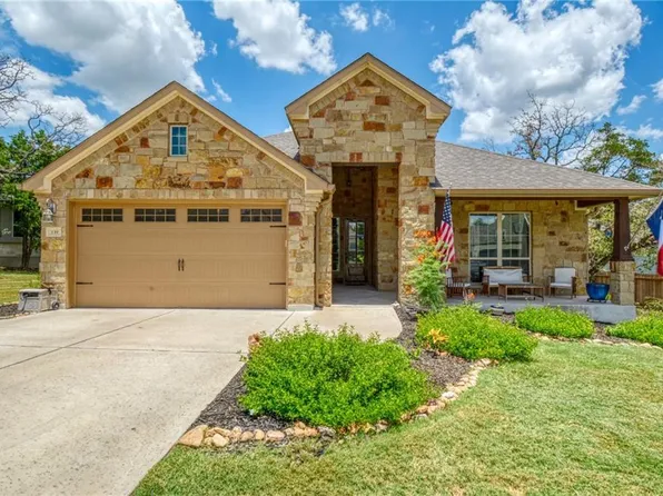 139 Kellogg Ln, Bastrop, TX 78602