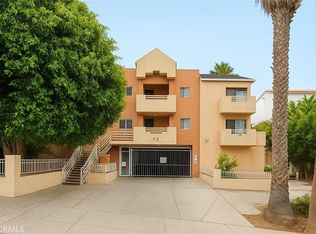 542 N Normandie Ave, Los Angeles, CA 90004