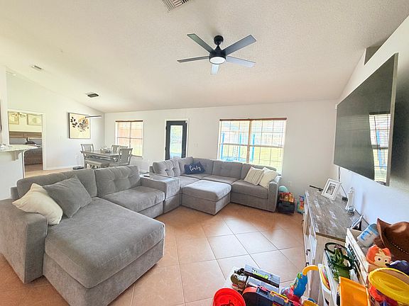 5th image of 5178 Whitehurst Ln