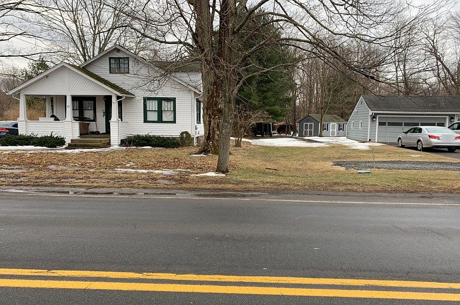 62 Springfield St, Wilbraham, MA 01095 Zillow