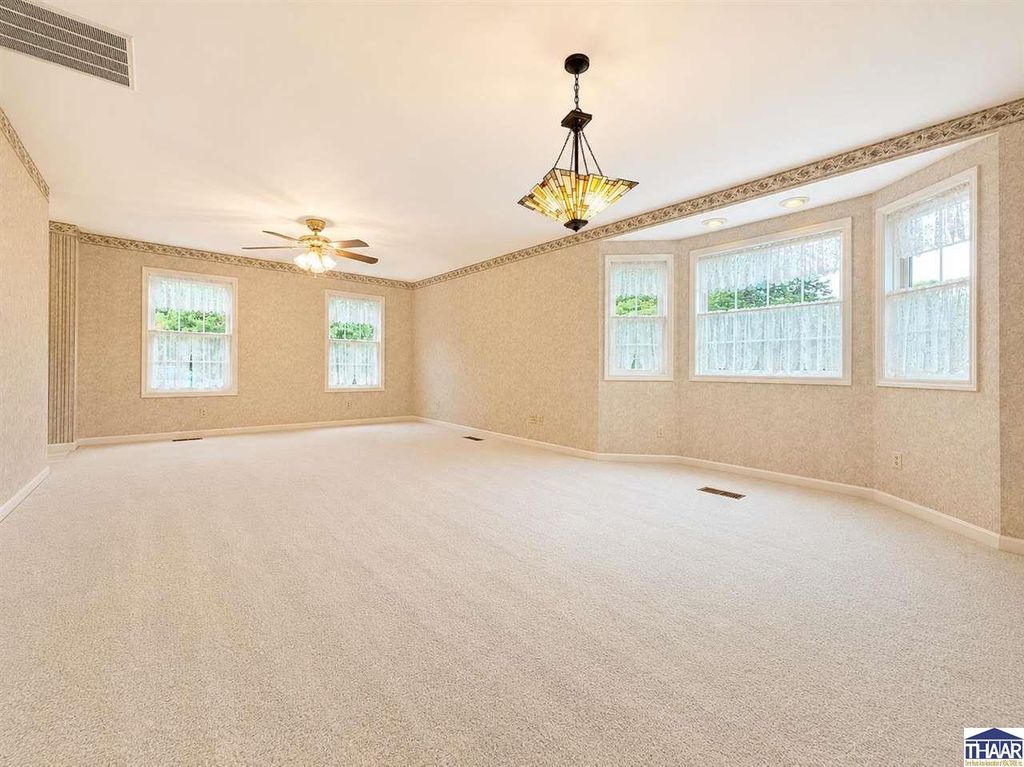 334 Francis Avenue Ct, Terre Haute, IN - View 5