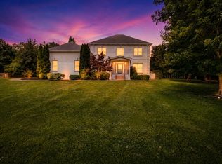 4450 S Carothers Rd, Franklin, TN 37064