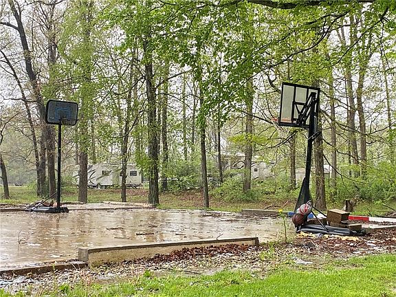 5th image of 15767 N Lakeshore Dr
