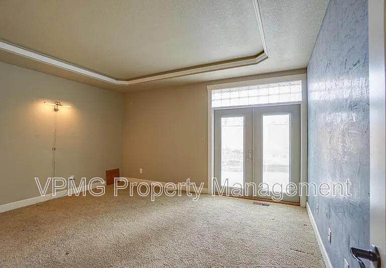 1506 S Dusky Dr — Photo 21