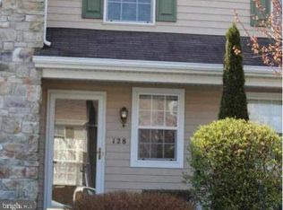 128 Buckley Dr, Harrisburg, PA 17112