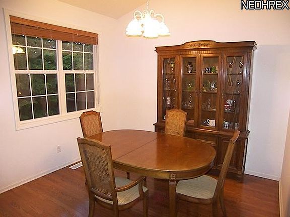 5th image of 11 Elm Creek Way