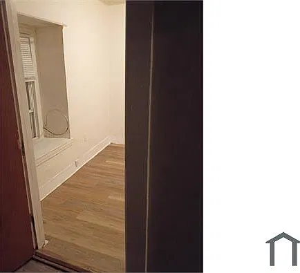 1 bed, 900 sqft, $2,000 — Photo 3