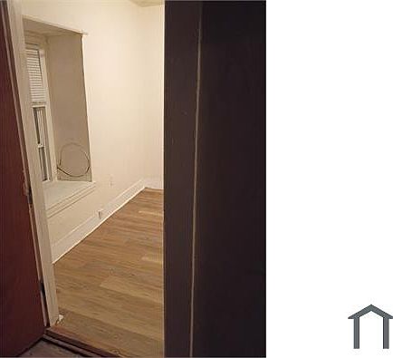 3rd image of 17 Albion St Floor 3