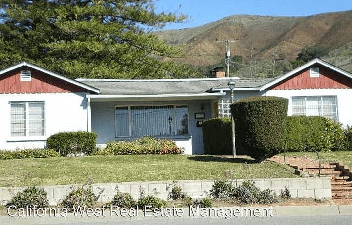 1st image of 1990 McCollum St