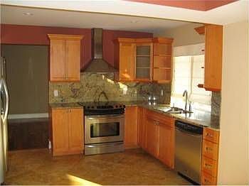 5th image of 14960 E Waterford Dr