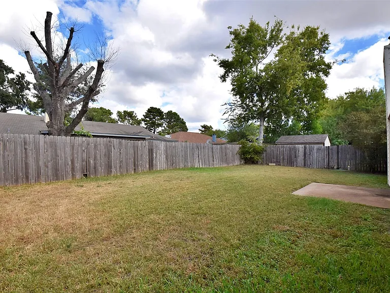 17906 Glenpatti Dr — Photo 20