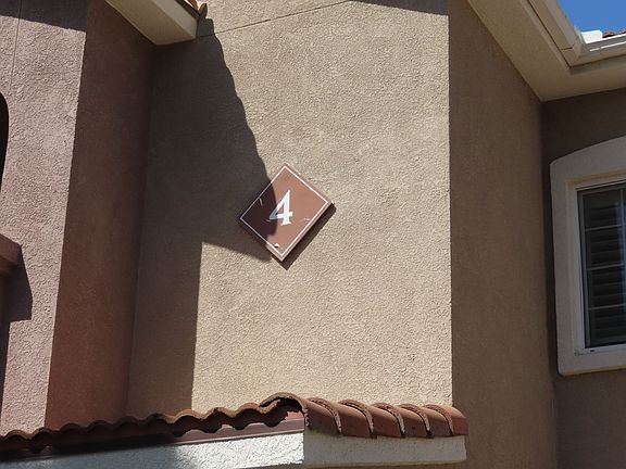 2nd image of 41410 Juniper St Unit 424
