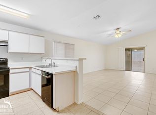 22331 N 107th Dr, Sun City, AZ 85373