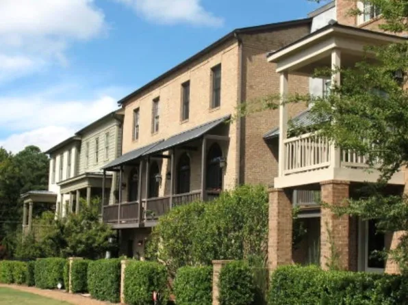 184 Easy Pines Way, Marietta, GA 30060