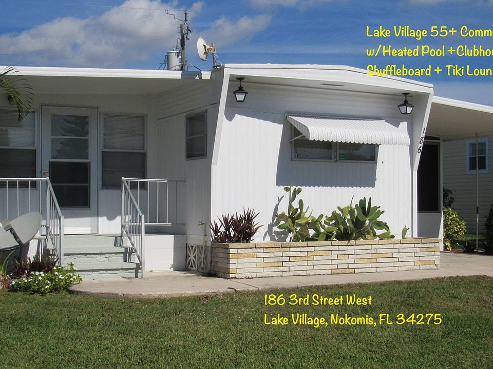 1st image of 186 3rd St W