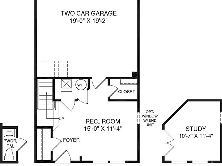 238 Russell Branch Ln #238 — Photo 40