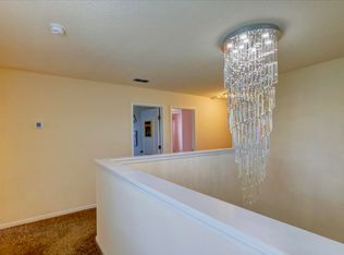 8166 Meadow Walk Ln, Jacksonville, FL 32256