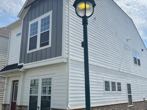 13275 Susser Way, Fishers, IN 46037