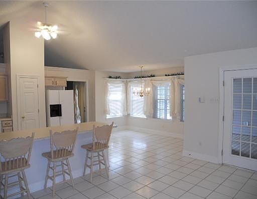 5th image of 508 Wiegand Dr