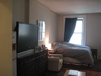 Rented by Magnone Real Estate