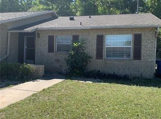 9501 Lake Park Dr #9501, Thonotosassa, FL 33592