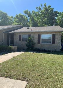 9501 Lake Park Dr #9501, Thonotosassa, FL, 33592