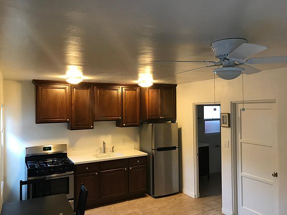 5th image of 816 Pismo Ct