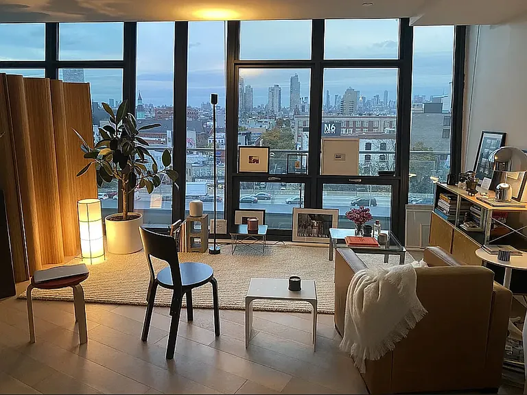 491 Keap St #8L — Photo 2