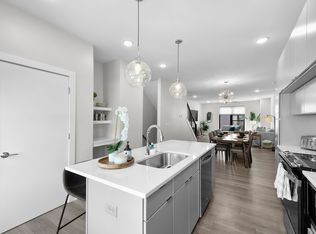 4519 Radler Ct, Charlotte, NC 28217