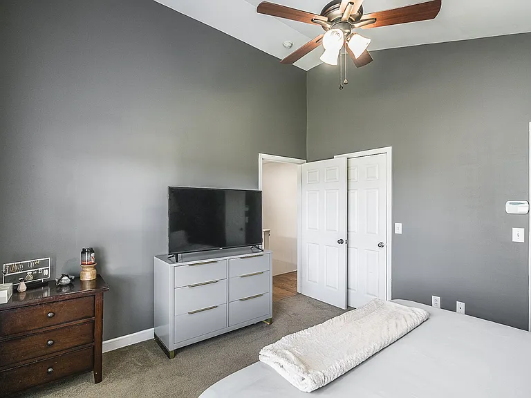1748 Lincoya Bay Dr — Photo 30