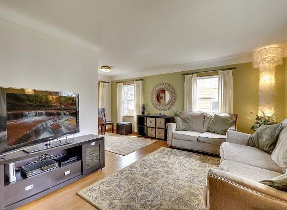 5th image of 1462 Price Ave