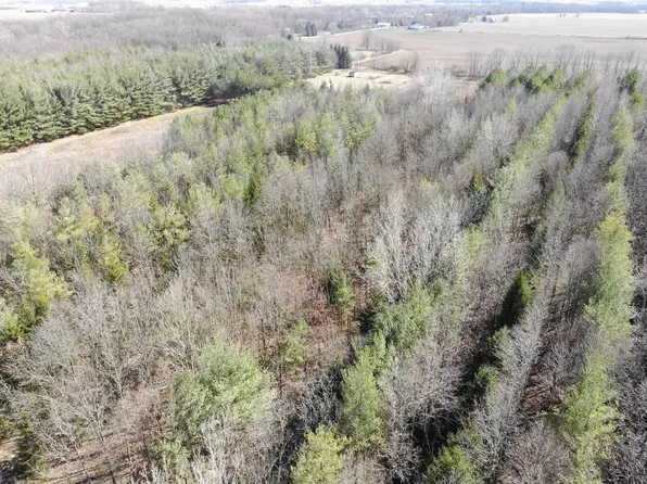 11345 E 300 S, Greentown, IN 46936