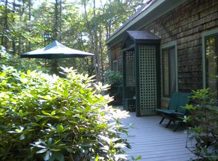 46 Stone Tree Rd, Bath, ME 04530