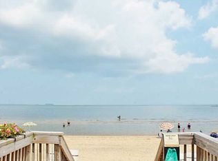 2905 Bente Way, Virginia Beach, VA 23451