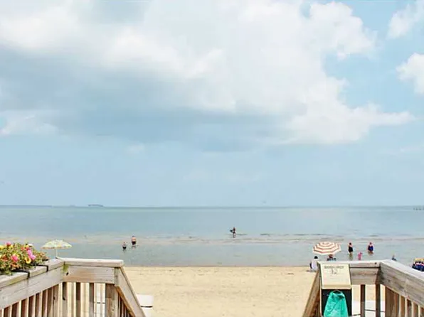 2905 Bente Way, Virginia Beach, VA 23451