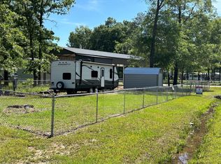 411 W Woodland Shores Dr #43, Pointblank, TX 77364