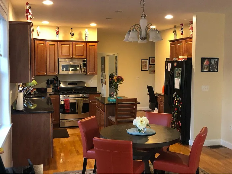 7 Kelly Farm Way — Photo 6