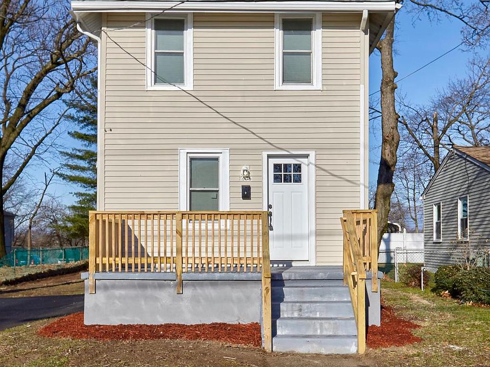 1st image of 7605 Tripoli Ave
